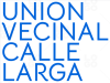 Union Vecinal Calle Larga